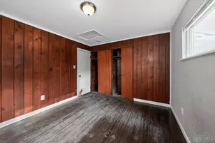 408 Roebling Rd, Delhi Township, OH 45204 - Photo 20