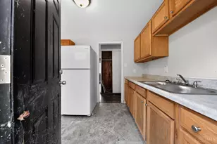 408 Roebling Rd, Delhi Township, OH 45204 - Photo 14