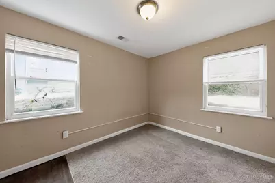 408 Roebling Road, Cincinnati, OH 45204 - Photo 8