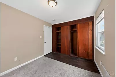 408 Roebling Road, Cincinnati, OH 45204 - Photo 16