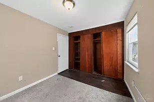 408 Roebling Rd, Delhi Township, OH 45204 - Photo 16