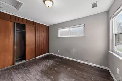 408 Roebling Road, Cincinnati, OH 45204 - Photo 18