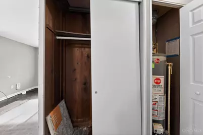 408 Roebling Road, Cincinnati, OH 45204 - Photo 24