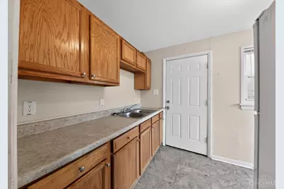 408 Roebling Road, Cincinnati, OH 45204 - Photo 12