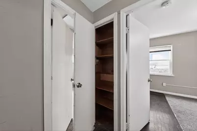 408 Roebling Road, Cincinnati, OH 45204 - Photo 26