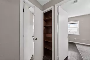 408 Roebling Rd, Delhi Township, OH 45204 - Photo 26