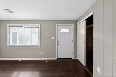 408 Roebling Road, Cincinnati, OH 45204 - Photo 6