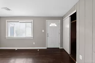 408 Roebling Rd, Delhi Township, OH 45204 - Photo 6