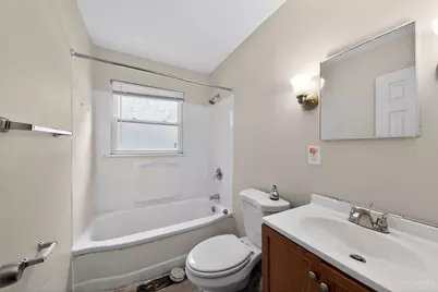 408 Roebling Road, Cincinnati, OH 45204 - Photo 22