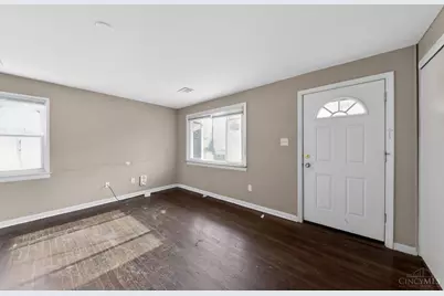 408 Roebling Road, Cincinnati, OH 45204 - Photo 4