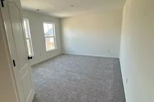 3368 Sunbeam Pl, Batavia, OH 45103 - Photo 26