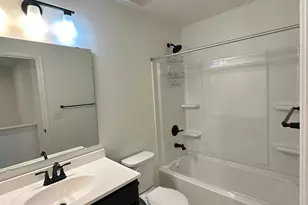 3368 Sunbeam Pl, Batavia, OH 45103 - Photo 22