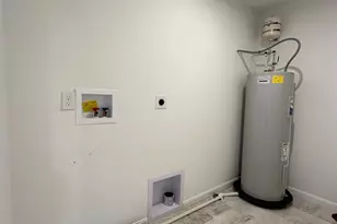 3368 Sunbeam Pl, Batavia, OH 45103 - Photo 30