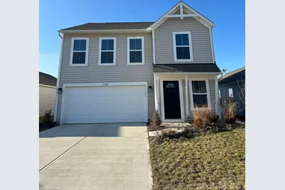 3368 Sunbeam Place, Batavia, OH 45103 - Photo 2