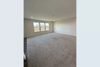 3368 Sunbeam Place, Batavia, OH 45103 - Photo 4