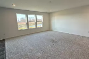 3368 Sunbeam Pl, Batavia, OH 45103 - Photo 4