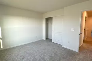 3368 Sunbeam Pl, Batavia, OH 45103 - Photo 20