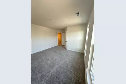 3368 Sunbeam Place, Batavia, OH 45103 - Photo 28