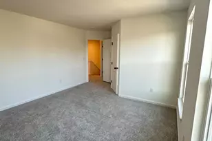 3368 Sunbeam Pl, Batavia, OH 45103 - Photo 28