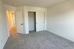 3368 Sunbeam Pl, Batavia, OH 45103 - Photo 24