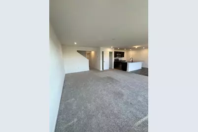 3368 Sunbeam Place, Batavia, OH 45103 - Photo 8