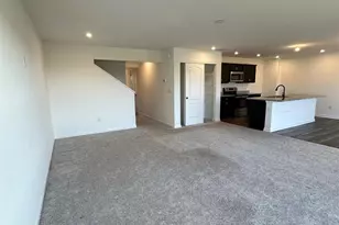 3368 Sunbeam Pl, Batavia, OH 45103 - Photo 8