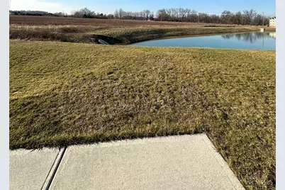 3368 Sunbeam Place, Batavia, OH 45103 - Photo 34