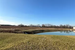 3368 Sunbeam Pl, Batavia, OH 45103 - Photo 34