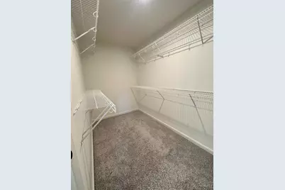 3368 Sunbeam Place, Batavia, OH 45103 - Photo 18