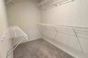 3368 Sunbeam Pl, Batavia, OH 45103 - Photo 18