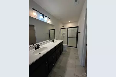 3368 Sunbeam Place, Batavia, OH 45103 - Photo 16