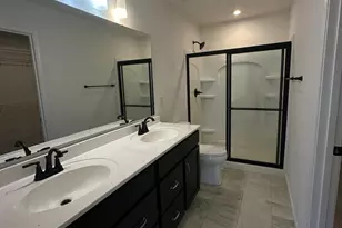 3368 Sunbeam Pl, Batavia, OH 45103 - Photo 16