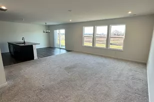 3368 Sunbeam Pl, Batavia, OH 45103 - Photo 6