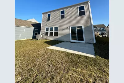 3368 Sunbeam Place, Batavia, OH 45103 - Photo 32