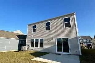 3368 Sunbeam Pl, Batavia, OH 45103 - Photo 32