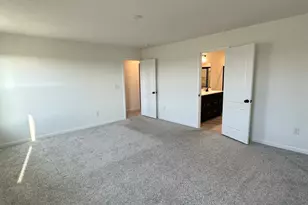 3368 Sunbeam Pl, Batavia, OH 45103 - Photo 14