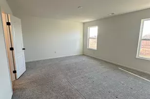 3368 Sunbeam Pl, Batavia, OH 45103 - Photo 12