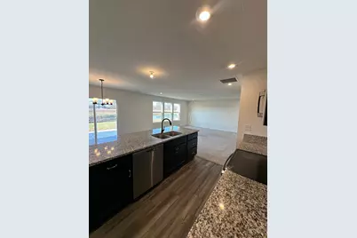 3368 Sunbeam Place, Batavia, OH 45103 - Photo 10