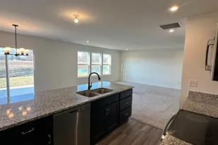 3368 Sunbeam Pl, Batavia, OH 45103 - Photo 10