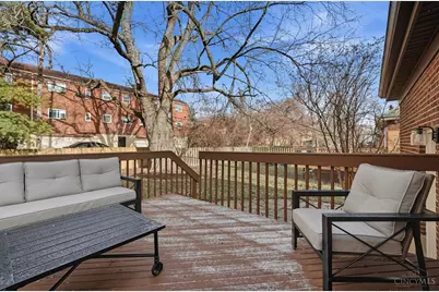 3806 Brotherton Road, Cincinnati, OH 45209 - Photo 32