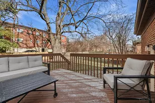 3806 Brotherton Rd, Cincinnati, OH 45209 - Photo 32