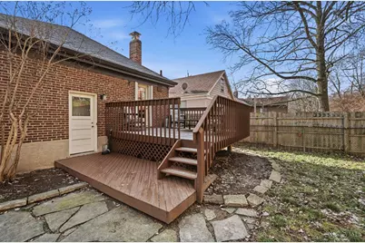 3806 Brotherton Road, Cincinnati, OH 45209 - Photo 34