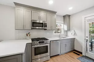 3806 Brotherton Rd, Cincinnati, OH 45209 - Photo 14