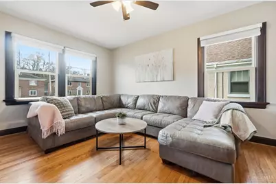 3806 Brotherton Road, Cincinnati, OH 45209 - Photo 8