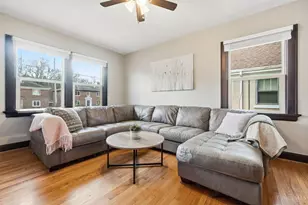 3806 Brotherton Rd, Cincinnati, OH 45209 - Photo 8