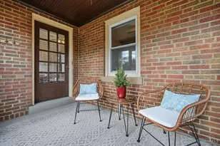 3806 Brotherton Rd, Cincinnati, OH 45209 - Photo 4