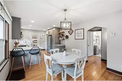 3806 Brotherton Road, Cincinnati, OH 45209 - Photo 10