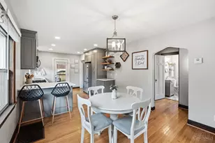 3806 Brotherton Rd, Cincinnati, OH 45209 - Photo 10