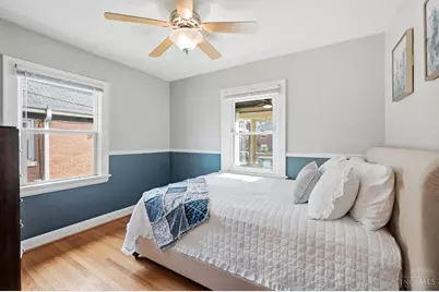 3806 Brotherton Road, Cincinnati, OH 45209 - Photo 26