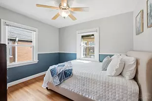 3806 Brotherton Rd, Cincinnati, OH 45209 - Photo 26